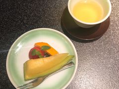 -モリタ屋(JR京都伊势丹店)