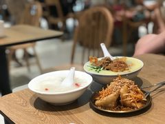 -小豆海棠(人民南路店)