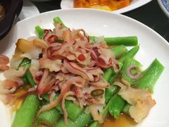 -夜上海(上元大街店)