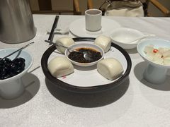 -豫满楼(郑东新区店)