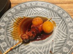 -筱田の食堂·izakaya(淮海中路店)