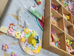 -天目湖御水温泉·度假酒店