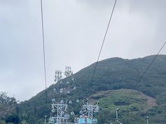 -香港海洋公园