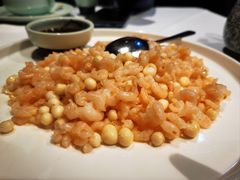 -老阊门菜馆(山塘街店)
