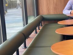 -星巴克臻选(北京太阳宫凯德店)