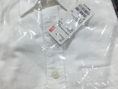 -优衣库(厦门SM广场店)
