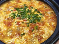 -合肥悦城融侨里生活广场