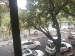 景观位-潮镇老尾牛杂(环城西路店)