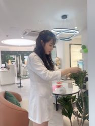-清颜堂丨分子祛痘·功效美肤