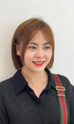 -G-SAGA形象设计