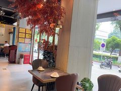-南海底小海鲜·湘菜(鲁巷吴家湾店)