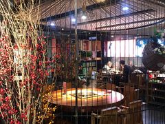 -要德火锅(鼓楼店)