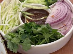 -老昌春饼(中央大街店)