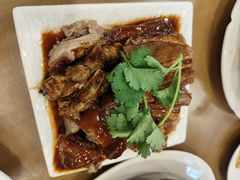 -大唐靓汤江门私房菜(景田店)