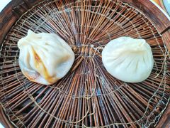 -珊珊小笼馆(仙霞路店)