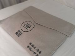-慢慢中医馆·推拿·艾灸·正骨(上梅林店)