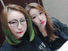 -930私房菜(欧阳路店)