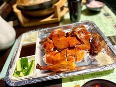 -云和祥食府·特色云南菜(金碧公园店)