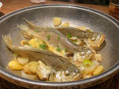 -原製原味(普陀山磐龙店)