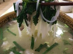-桥香园云南过桥米线(金马碧鸡店)