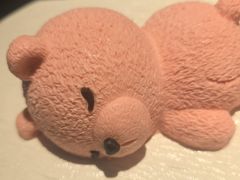 -404干式熟成牛排馆•聚会餐厅