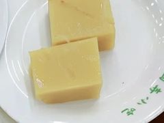 豌豆泥-护国寺小吃(地安门店)