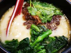 -和府捞面(方庄店)