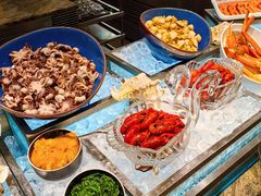 -广州白天鹅宾馆