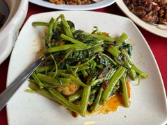 -德成饭店