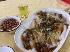 -南沙辉记烧鸡·荔枝木炭火吊烧(旧镇店)