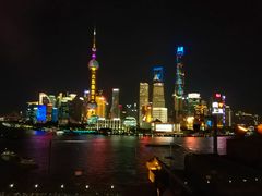 -罗斯福色戒酒吧(外滩店)