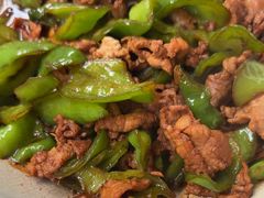 -鱼翅楼·津派砂锅鱼翅(水上公园店)