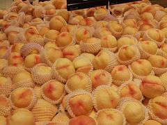 -永辉超市(龙湾万达店)