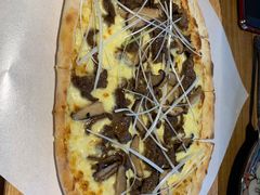 -LYFATTI 莱芙缇(赣水路店)