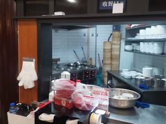 -锡笼记·无锡小笼(方塔店)