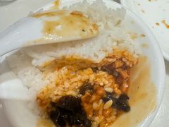 -刘胖子家常菜·蹄花焖藕(兴业店)