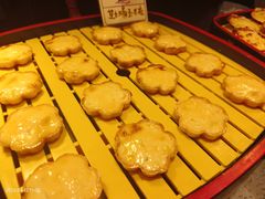 -遇上西雅图多融合海鲜自助餐厅(中房金谊广场店)