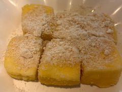 伍仁豆腐-庄氏祥记家常食府(国瑞建材家居博览中心店)