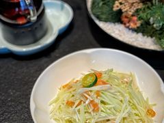 -鱼乐轩·俄罗斯海鲜直供餐厅(群力店)