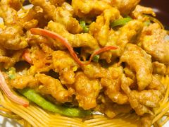 -津菜宋记老房子(鼓楼店)