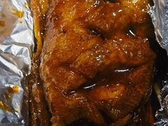 -小柴米·传统江西菜(八一广场店)