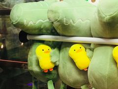 -吾悦广场(南京鼓楼店)