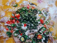 -老山东·山东菜(鲁菜名店)