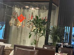 -泓0871臻选云南菜·味庄