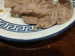 -大明铜锅·烤涮坊·烧烤(新开路店)
