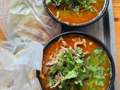 -道北杂碎(总店)