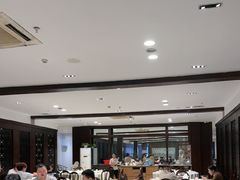 -口味堂(珞喻路店)