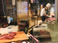 -牛焱·贵州黄牛肉火锅(城西银泰店)