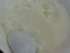 -沙湾姜埋奶(兴新包店)