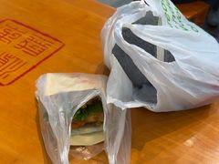 -刘鸿盛(宿州路店)